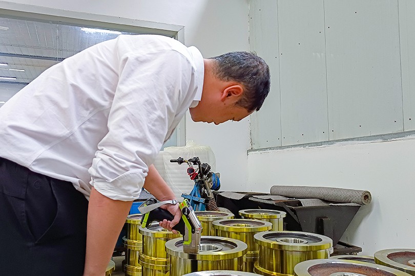 1727223897932521.jpg 04供应商质量巡查.jpg