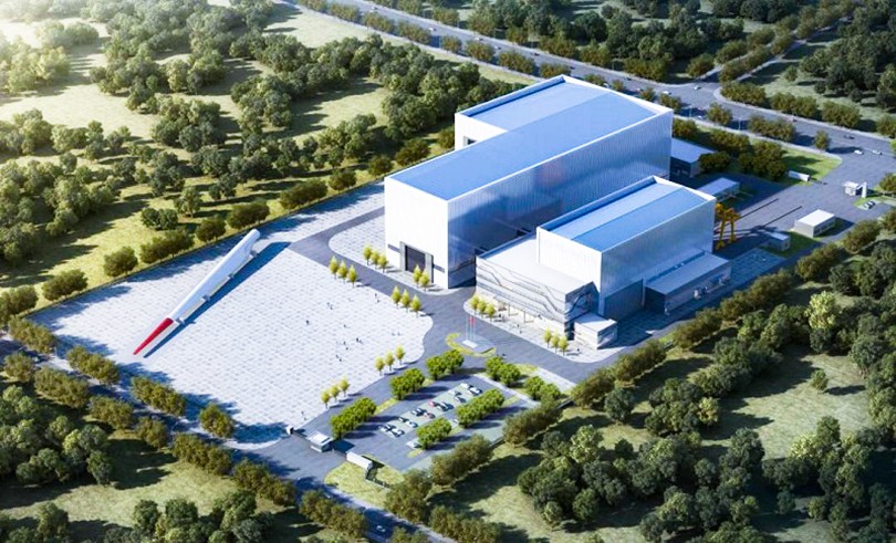 1728517959607549.jpg 12.jpg