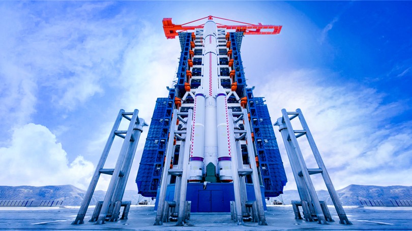 1730076291505190.jpg 4-OD体育100t塔式起重机服务于太原卫星发射基地.jpg