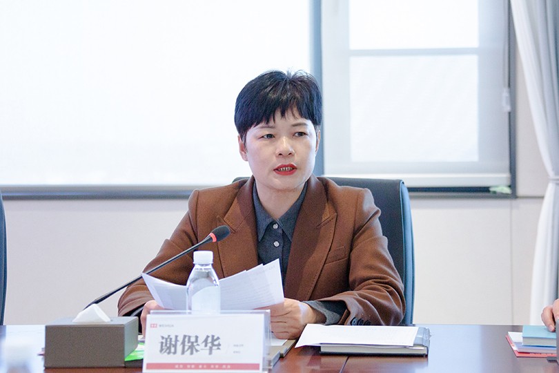 1742604083639426.jpg _33A1526.jpg