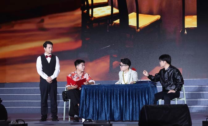 1760344942709169.jpg 008.jpg